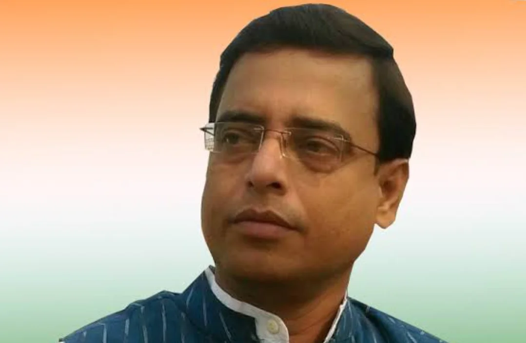 পথ দুর্ঘটনা এড়াতে গতি নিয়ন্ত্রক নীতি করল রাজ্য পরিবহণ দফতর