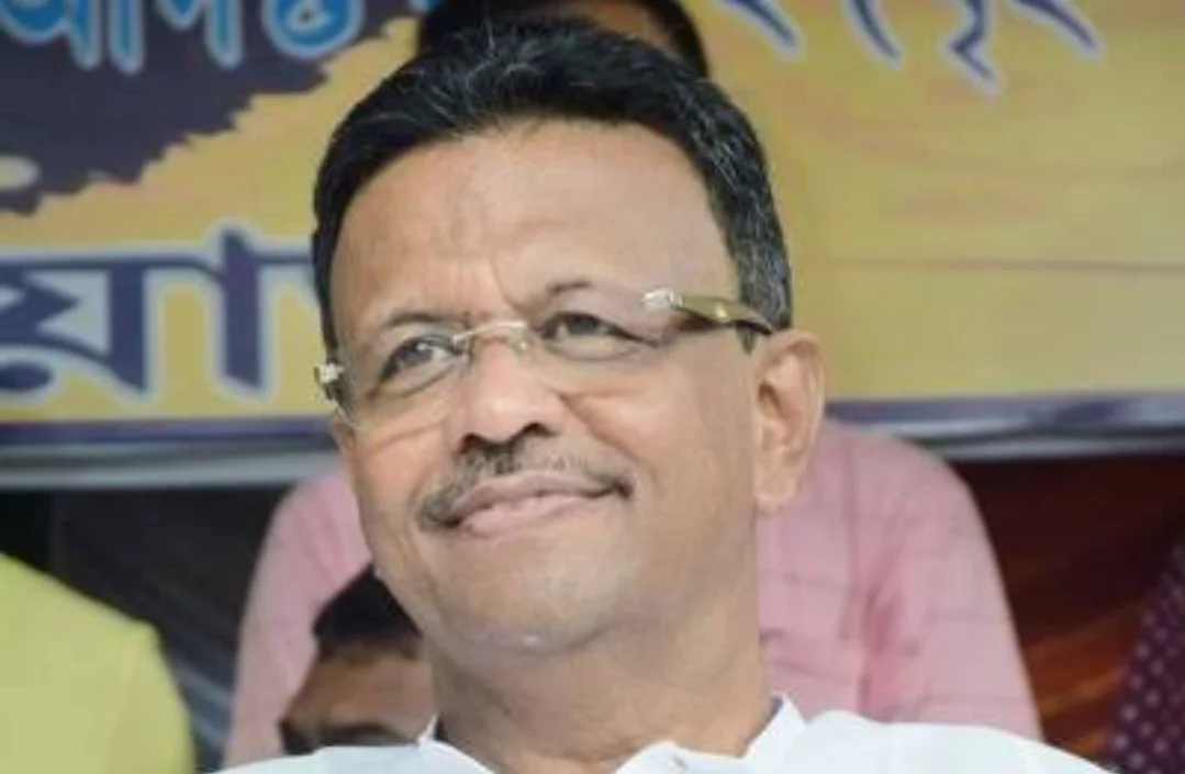 রাম মন্দির নিয়ে ভাবাবেগকে ক্ষীণ করে মেরুকরণের রাজনীতি করা হচ্ছে, মন্তব্য ফিরহাদের