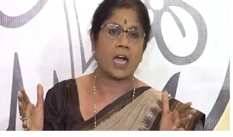 ব্রিগেডে মোদির সভার আগেই অশান্তি, মন্ত্রী শশী পাঁজার বাড়িতে হামলা-ভাঙচুরের অভিযোগ