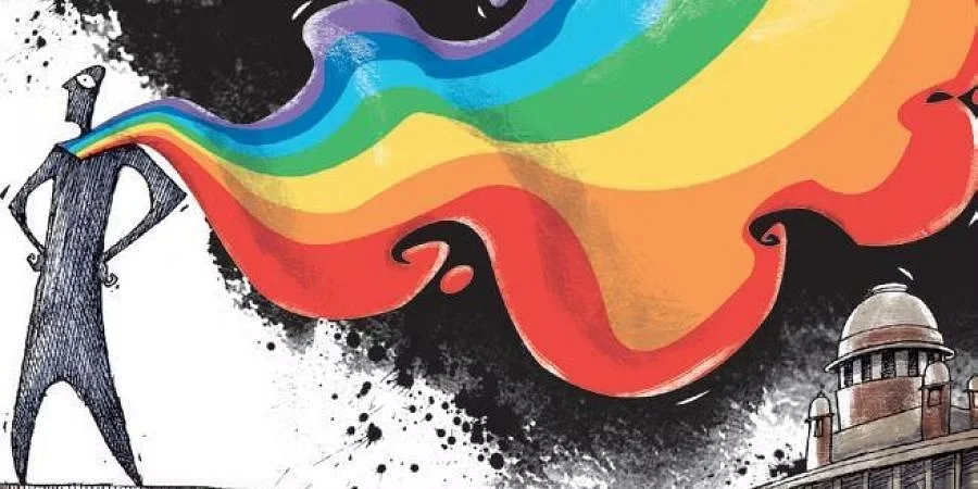 রুপান্তরকামী বলেই শিক্ষিকাকে গুজরাত–ইউপির স্কুল থেকে অপসারণ, সুপ্রিম কোর্ট শুনবে আবেদন