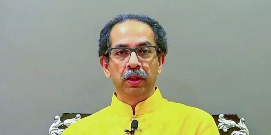 'ঝুকেগা নহী', রাম মন্দির উদ্বোধনের দিন নাসিকের রাম মন্দিরে মহা আরতি করবেন উদ্ধব ঠাকরে