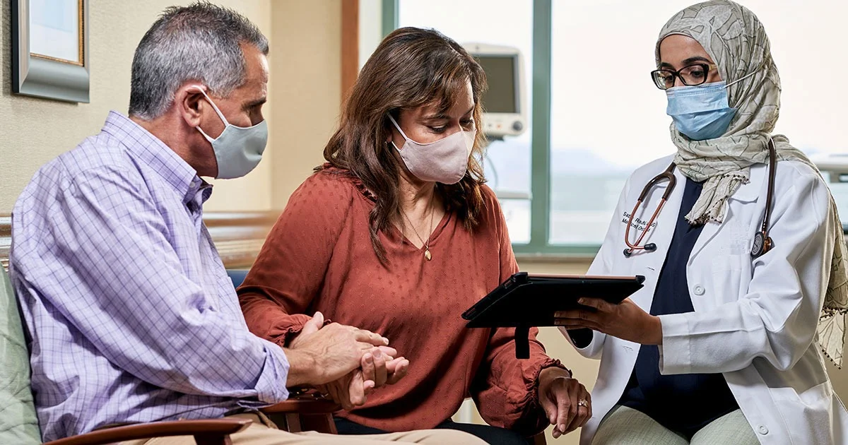 ক্যানসার রোগী  বাড়তে পারে ৭৫  শতাংশেরও বেশি