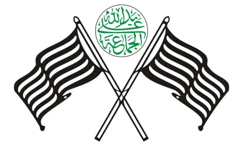 সূর্য প্রণাম ইসলাম শরিয়তে নিষিদ্ধ, রাজস্থানের মুসলিম পড়ুয়াদের স্কুলে যেতে নিষেধ উলেমায়ে হিন্দের  