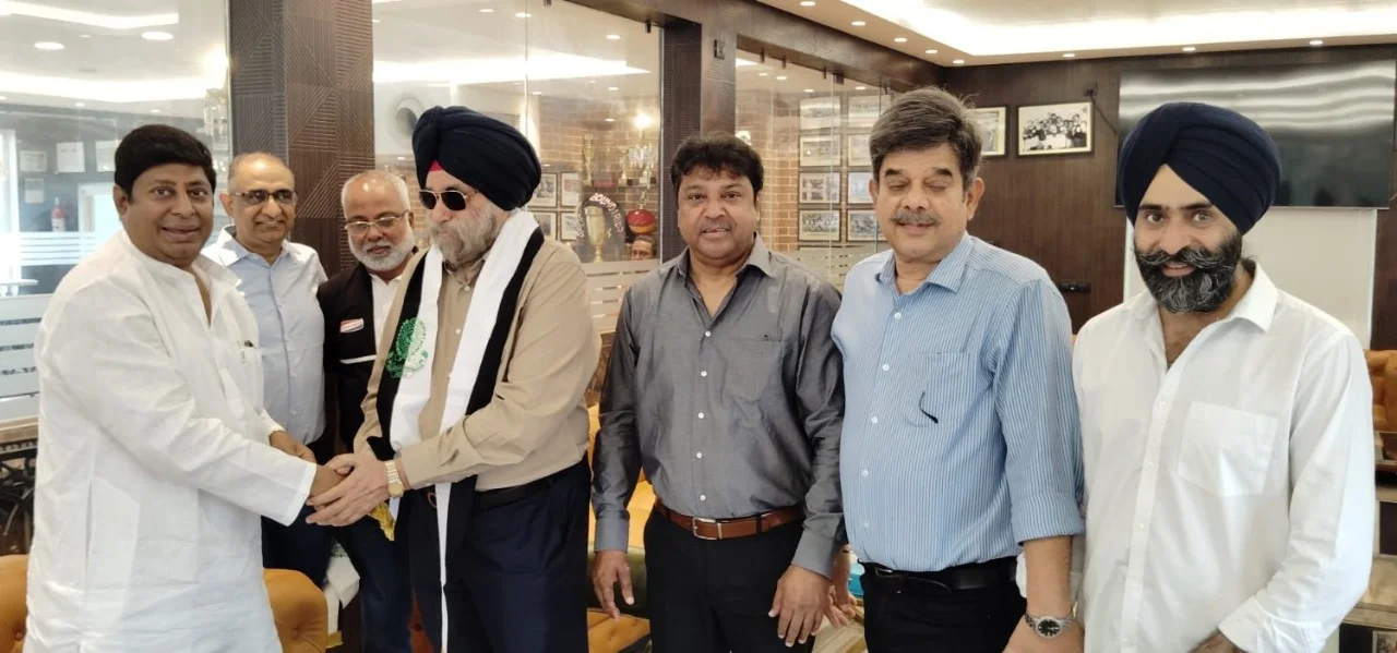 ঐতিহ্যের ১৩৩ বছরে পদার্পণ মহামেডানের