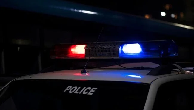 অনলাইন গেমে হেরে গিয়ে নিজের গলা কাটল যুবক, চাঞ্চল্য ওড়িশায়