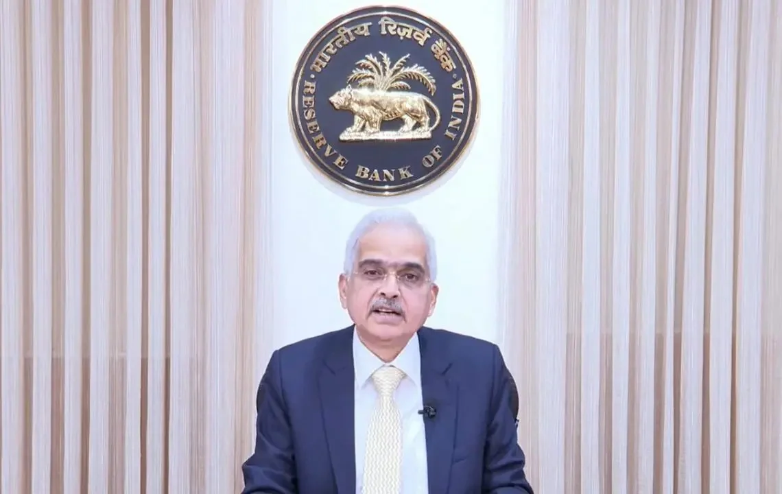 অপরিবর্তিত রেপো রেট, টানা ষষ্ঠবার