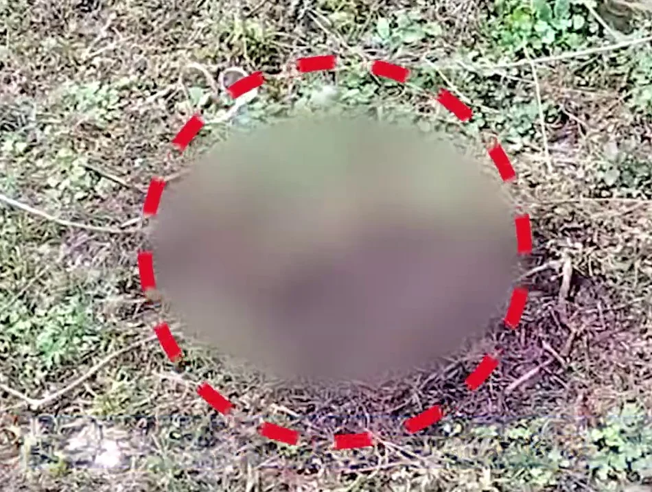 মালদায় অপহরণ করে খুন, দুদিন পর মুণ্ডহীন দেহ উদ্ধার ছাত্রীর, গ্রেফতার প্রতিবেশী যুবক