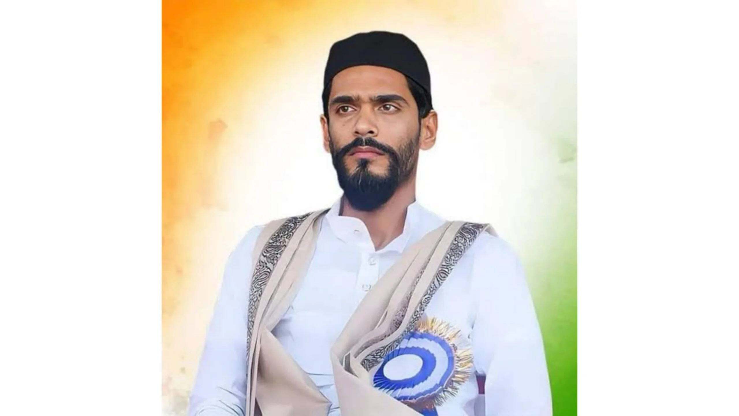 সন্দেশখালির পথে আইএসএফ বিধায়ক, সায়েন্স সিটির কাছে গ্রেফতার নওশাদ