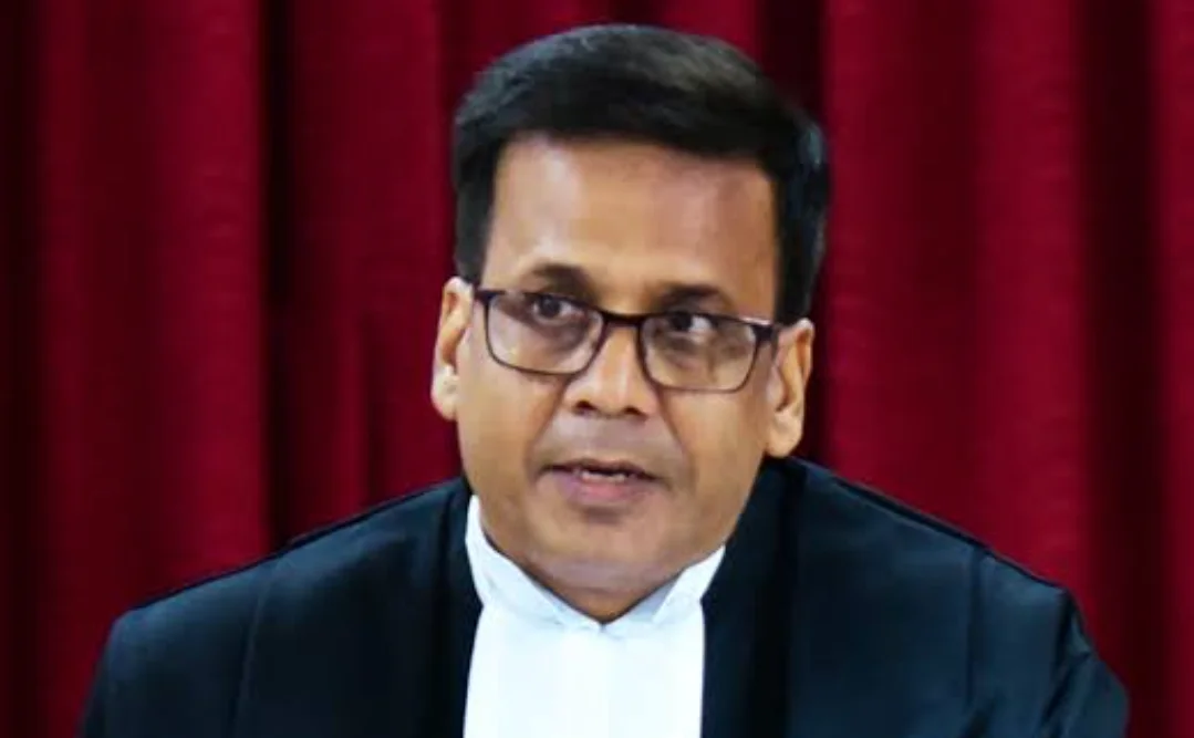 'আমরা সবাই নিয়োগের পক্ষে', স্কুল সার্ভিস কমিশনকে বার্তা বিচারপতি বসুর