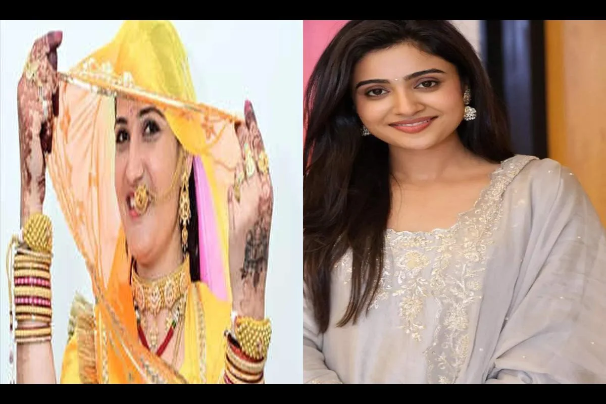 অফিসে ঢুকে স্ত্রীকে পর পর গুলি, হাড়হিম করা ভিডিয়ো ভাইরাল সোশ্যাল মিডিয়ায়