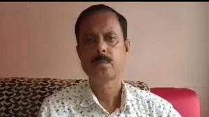 ভাঙড়ে নতুন সমীকরণ? তৃণমূল ছেড়ে আইএসএফে যেতে পারেন আরাবুল ইসলাম