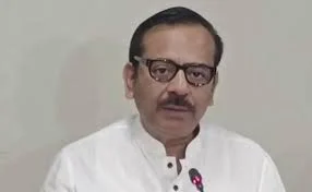 কালবৈশাখী থেকে প্রাকৃতিক দুর্যোগ, বিদ্যুৎ পরিষেবা বিঘ্নিত হবে না: অরূপ বিশ্বাস