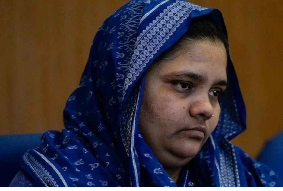 বিলকিস বানুু মামলা: রায় পুনর্বিবেচনার আর্জি সুপ্রিম কোর্টে