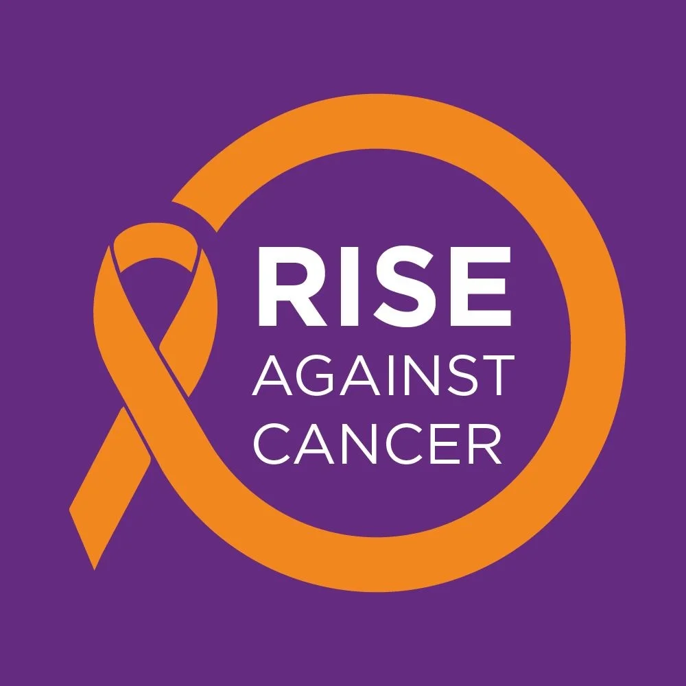 ক্যান্সারের প্রাথমিক লক্ষণ জানাবে অ্যাপ