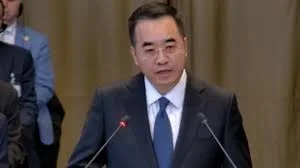 আন্তজার্তিক আদালতে ইসরাইলের বিরুদ্ধে সরব চিন, ফিলিস্তিনিদের সমর্থন বেইজিংয়ের