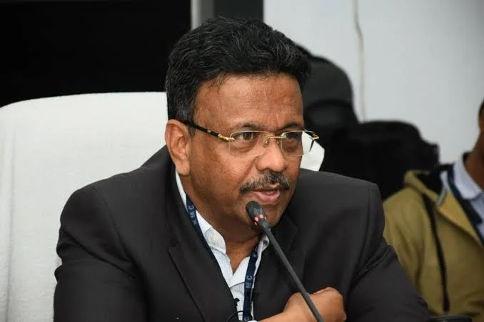 রাজ্যে মমতা না থাকলে নয়া Waqf Law চালু হয়ে যাবে: Firhad Hakim