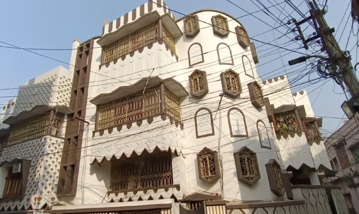 পটনার আর্থিক দুর্নীতি মামলায় ইডির অভিযান হাওড়ায়