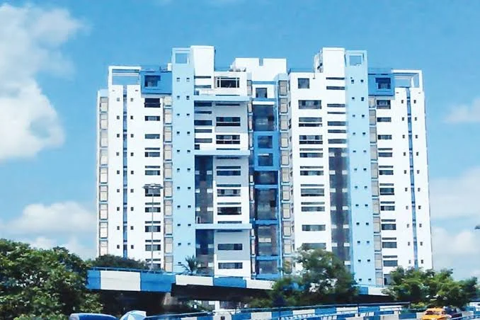 রাজস্ব আদায় বাড়াতে উদ্যোগী রাজ্য, চালু হল পৃথক সেল