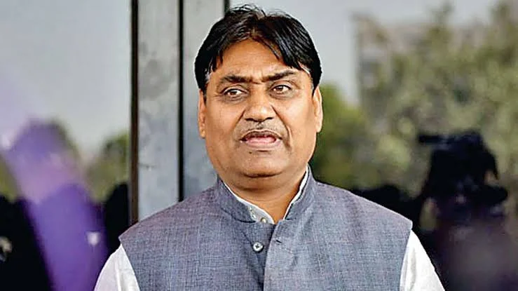 শিক্ষকদের বিরুদ্ধে ধর্মান্তকরণের অভিযোগ হিন্দুত্ববাদী সংগঠনের, রাজস্থানে বরখাস্ত তিন শিক্ষক