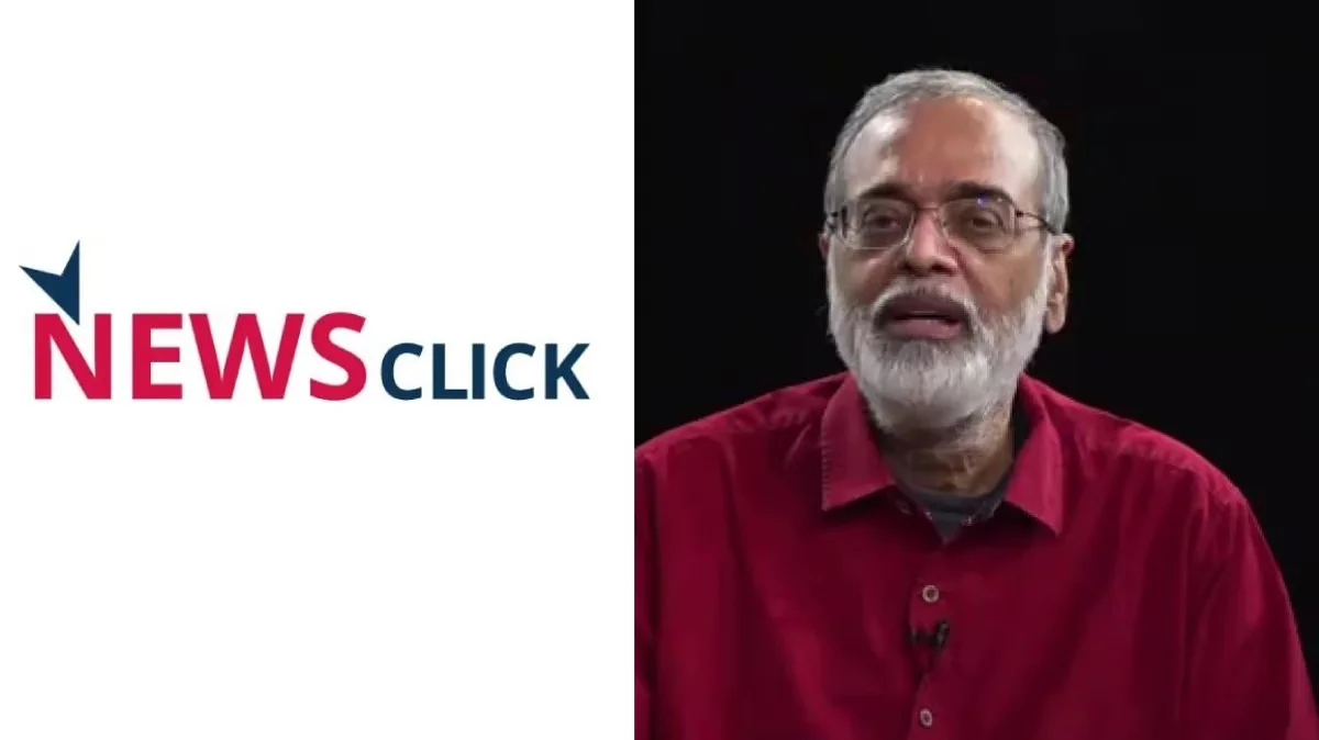 নিউজক্লিক: ইউএপিএতে মামলা কেন? নোটিস দিল্লি হাইকোর্টের