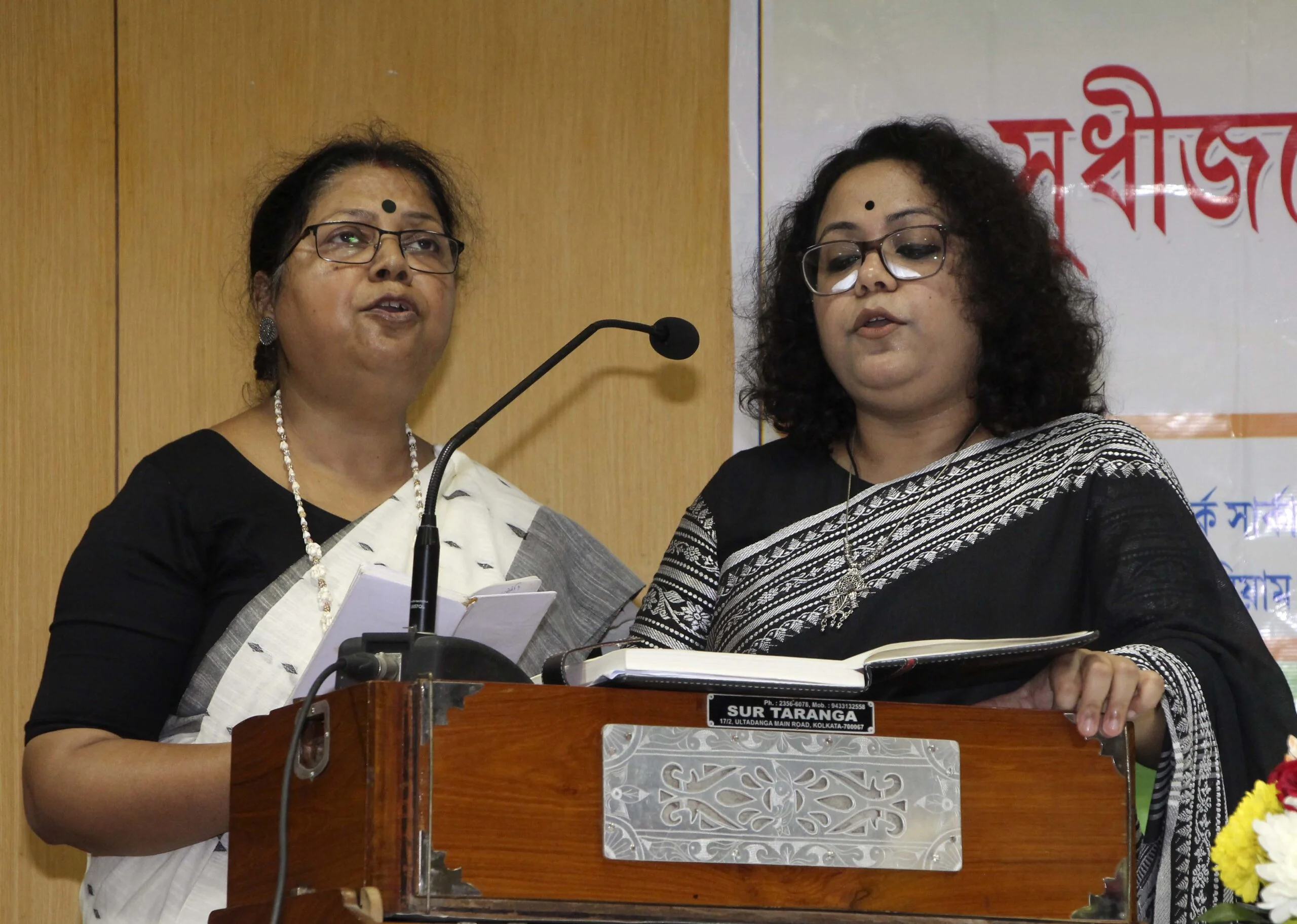 ‘কলম’ শুধু মুসলিমদের নয়, সবার পত্রিকা হিসেবেই সমাদৃত