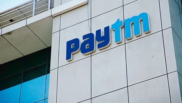 পেটিএম পেমেন্টস ব্যাঙ্কের ঊর্ধতন কর্মকর্তাদের জিজ্ঞাসাবাদ শুরু ইডির