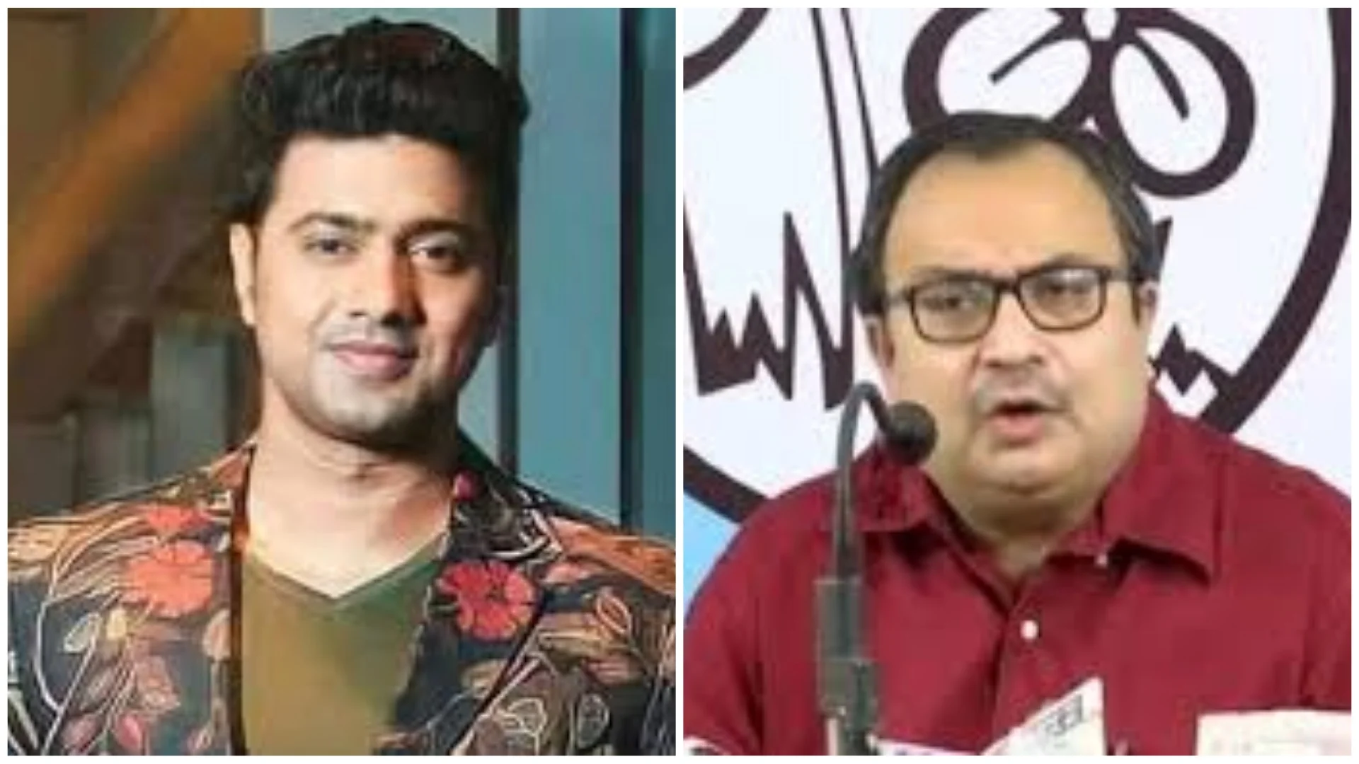 ফের ইডির তলব দেবকে, 'এটা প্রতিহিংসার রাজনীতি' বললেন কুণাল