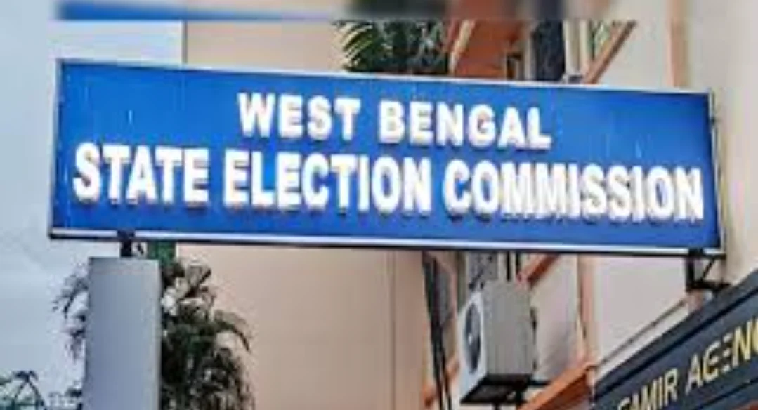 জেলায় আইনশৃঙ্খলার দিকে নজর কমিশনের: জেলাশাসক-পুলিশ কর্তাদের নিয়ে ২৪ তারিখ বৈঠক