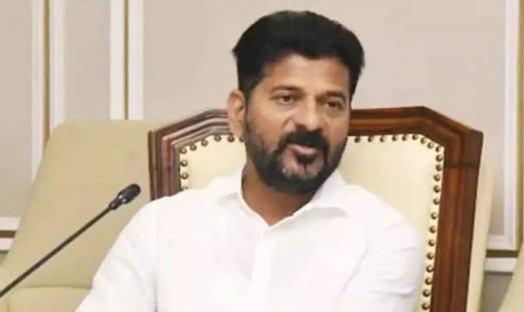 প্রতিশ্রুতি পূরণ কংগ্রেস সরকারের, ১৩ হাজারেরও বেশি চাকরির ঘোষণা তেলেঙ্গানায়