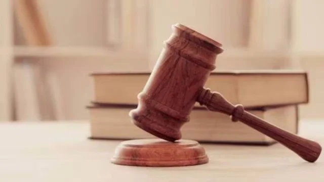 জেএনইউ পর ত্রিপুরা বার অ্যাসোসিয়েশনের ধরাশায়ী বিজেপি, নিরঙ্কুশ ভোটে জয়ী ‘সংবিধান বাঁচাও ফোরাম’