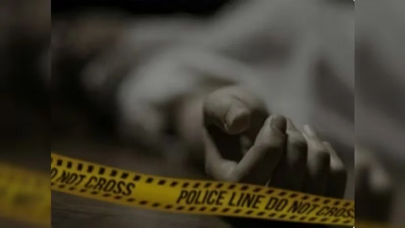 ফের কোটায় আত্মঘাতী যুবক, এই বছরে ষষ্ঠতম  ঘটনা