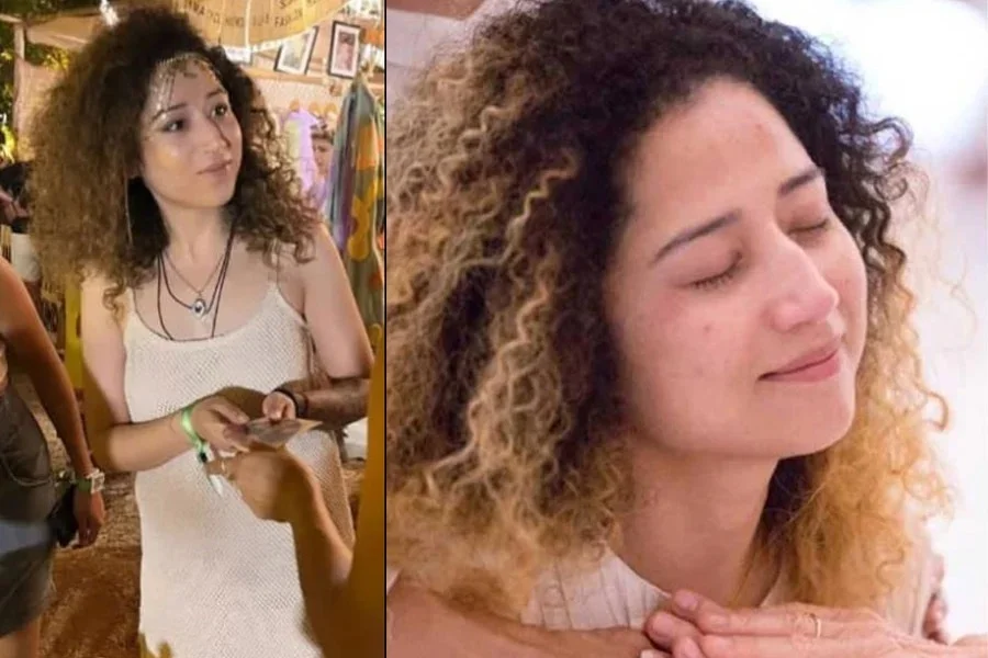 দুদিন পর উদ্ধার নেপাল মেয়র কন্যার, গোয়ার হোটেল থেকে মিলল খোঁজ