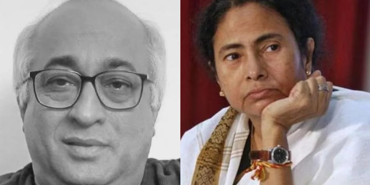 প্রয়াত অভিনেতা পার্থসারথি দেব, শোকবার্তা মুখ্যমন্ত্রীর