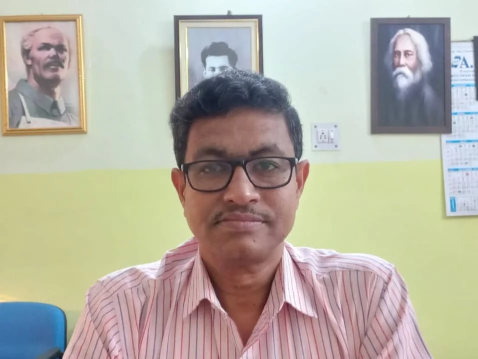 যক্ষ্মা মানেই মৃত্যু নয়, তবুও রয়েছে আতঙ্ক