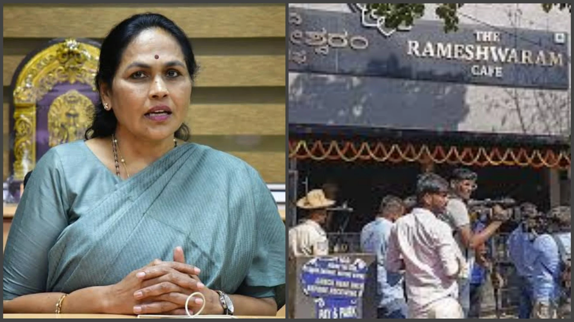 তামিলদের নিয়ে বির্তকিত মন্তব্য করে ক্ষমা চাইলেন কেন্দ্রীয় মন্ত্রী