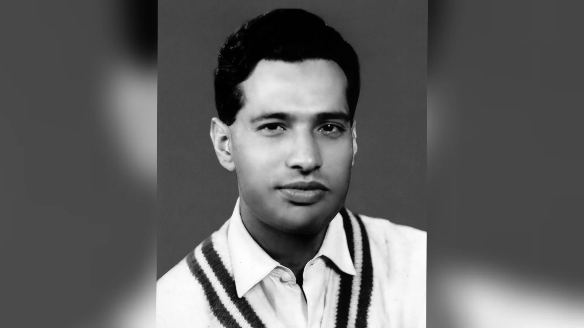 প্রয়াত পাকিস্তানের ষষ্ঠ দলনায়ক সইদ আহমেদ, শোকপ্রকাশ পিসিবি'র