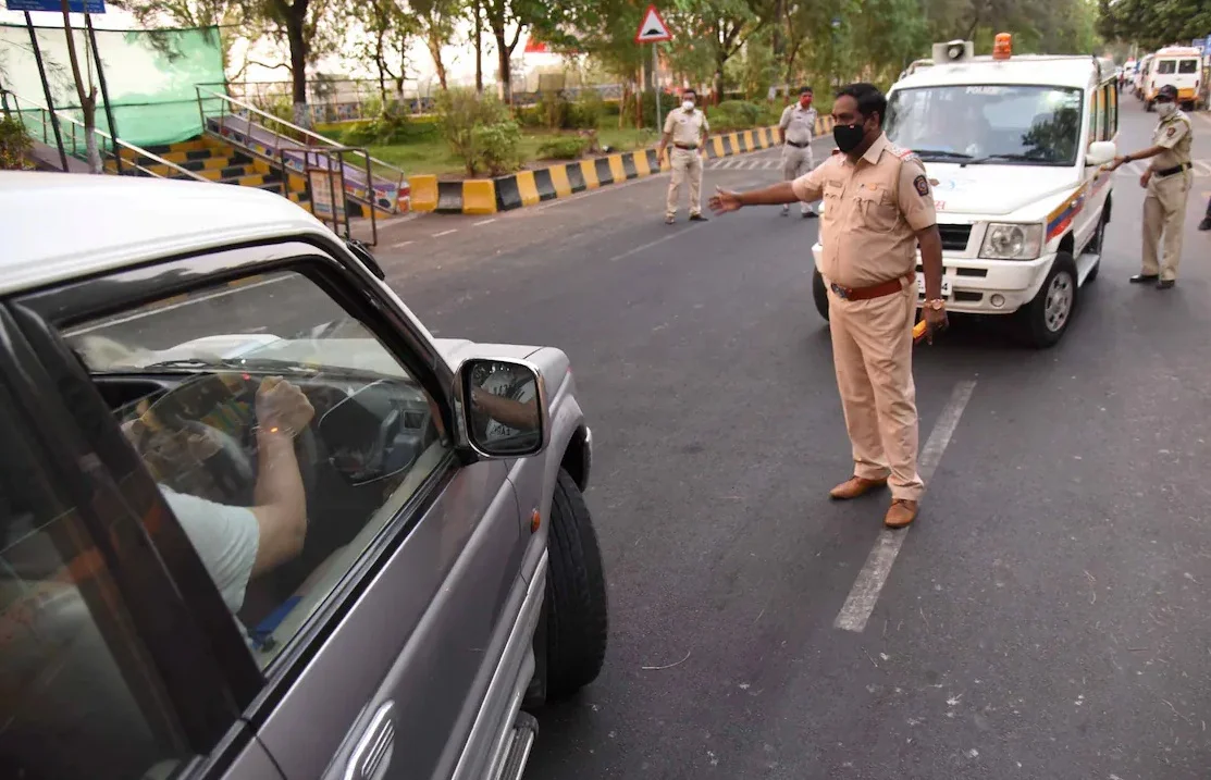 মানবপাচার! মুম্বইয়ে নাবালক খুনে উদ্ধার ধড়হীন বিকৃত দেহ সহ মাথার খুলি, অপরাধী পশ্চিমবঙ্গের বাসিন্দা