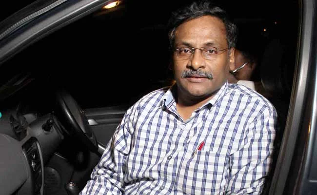 মাওবাদী যোগ: তথ্যপ্রমাণের অভাব, সাইবাবাসহ ছয়জনকে বেকসুর মুক্তি দিল আদালত