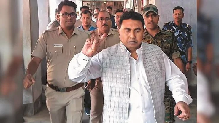 শাহজাহানের আইনজীবীকে অতিরিক্ত হলফনামা জমা দেওয়ার নির্দেশ হাইকোর্টের