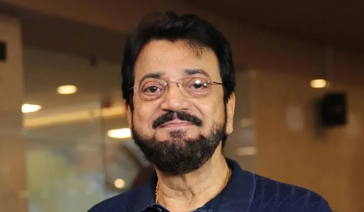 রাজনীতি ছাড়বেন অভিনেতা চিরঞ্জিৎ চক্রবর্তী! বির্তক উস্কে দিলেন তৃণমূল বিধায়ক