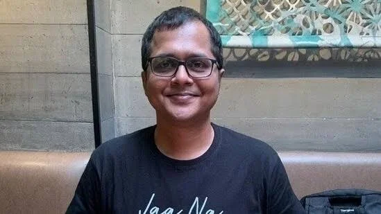 মোদির বিরুদ্ধে কমিশনে অভিযোগ তৃণমূলের, এখনও পদক্ষেপ নয় কেনো! প্রশ্ন গোখলের