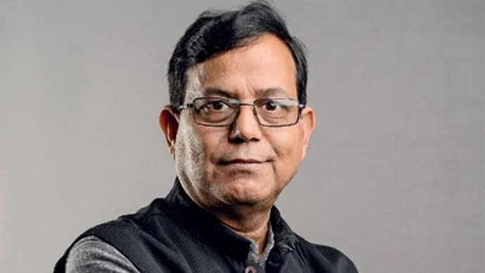 তৃতীয় প্রার্থী তালিকা প্রকাশ করল বামেদের, মুর্শিদাবাদ কেন্দ্র লড়বেন সেলিম