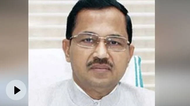 মুসলিম মাত্র এক, ১৯৫ জন প্রার্থীর মধ্যে কে এই আবদুল সালাম?