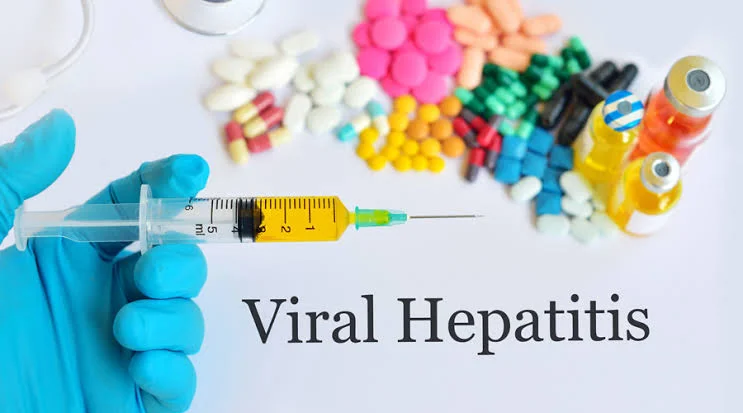 দেশে প্রথম সরকারি টেলিমেডিসিনে ভাইরাল হেপাটাইটিস-এর পরিষেবা রাজ্যে