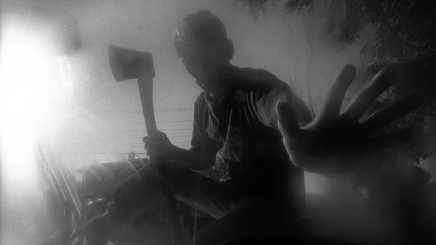 নাচ-গানে বাধা, মধ্যপ্রদেশে দাদাকে হত্যা করল ভাই