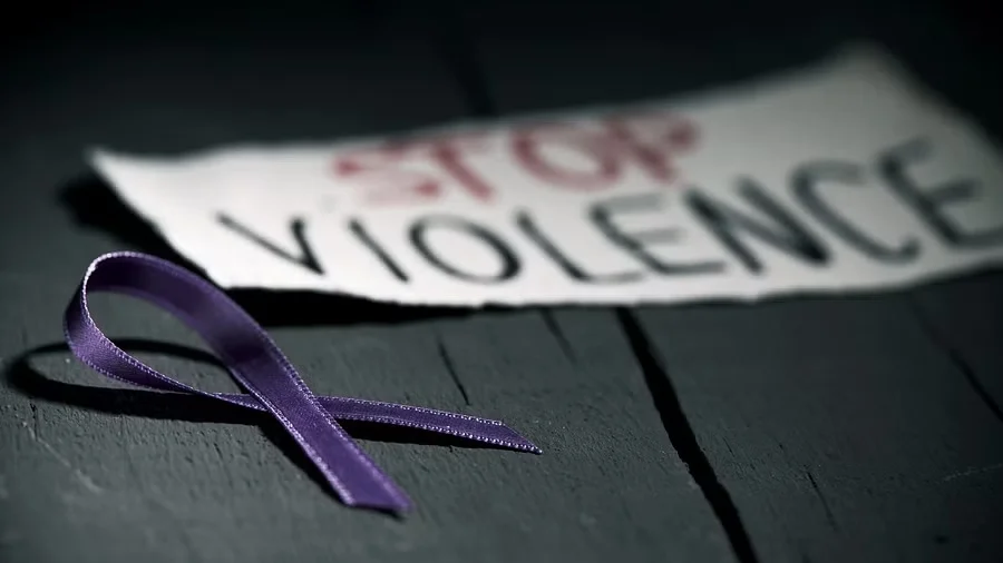 শাশুড়িকে কেন উস্কেছিস? মধ্যপ্রদেশে মহিলাকে বিবস্ত্র করে ঘোরালো মহিলারাই