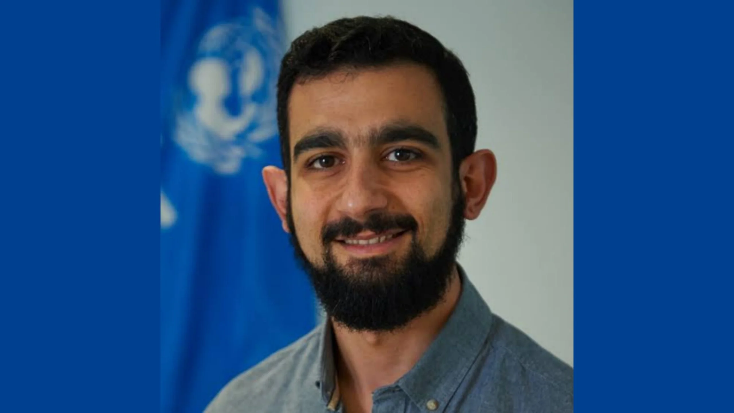 ইসরাইল-ফিলিস্তিন যুদ্ধে সর্বোচ্চ মূল্য চোকাতে হচ্ছে শিশুদের, উদ্বিগ্ন ইউনিসেফ