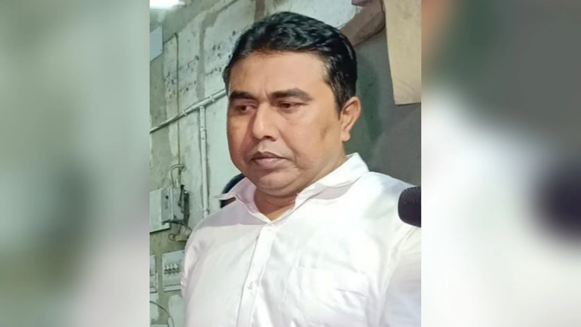 সন্দেশখালি কাণ্ডে শেখ শাহাজাহানসহ ১০ জনের জেল হেফাজত, খালি হাতে ফিরল সিবিআই