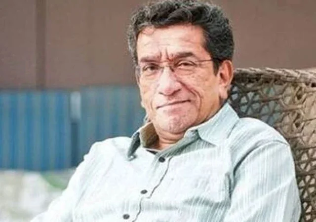 অসুস্থ সব্যসাচী চক্রবর্তী, অস্ত্রোপচার হবে অভিনেতার