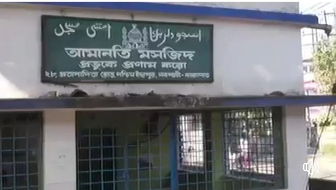 জাতপাতের ছোঁয়াছুঁয়ি নয়, রাজনীতির আবর্তে নষ্ট হচ্ছে ধর্মীয় মূল্যবোধ: পার্থসারথি বোস